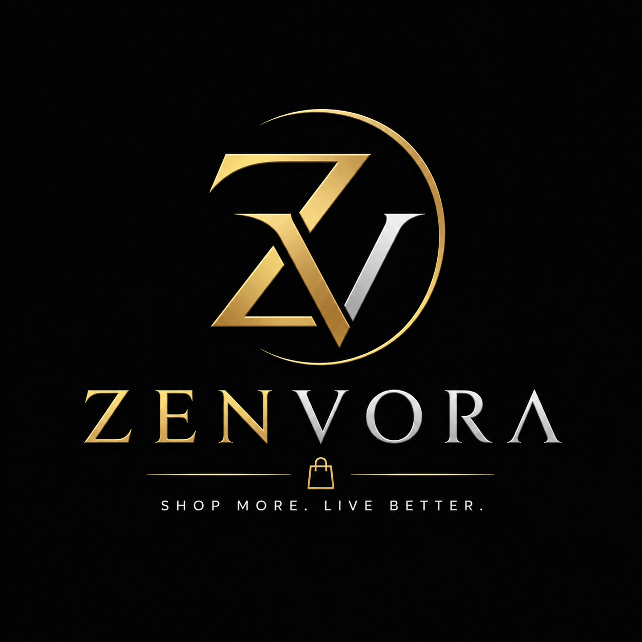 My Store