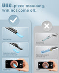 Earwax Remover Kit