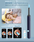 Earwax Remover Kit